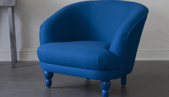 Sofa Personas: Contract Trend