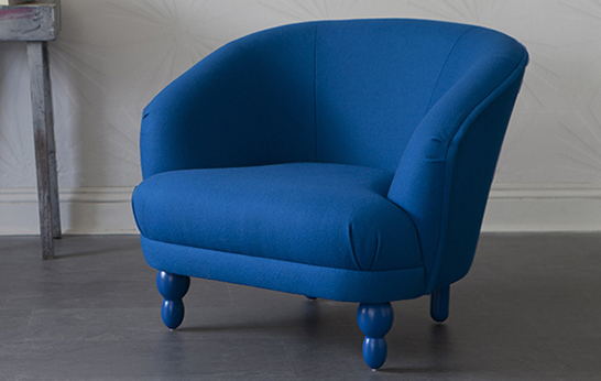sofas, couches, characterful, cartoonish, color, bright, office, breakout area,