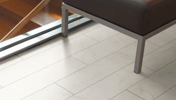 Bacteria-Busting Floors: Healthcare Top 5