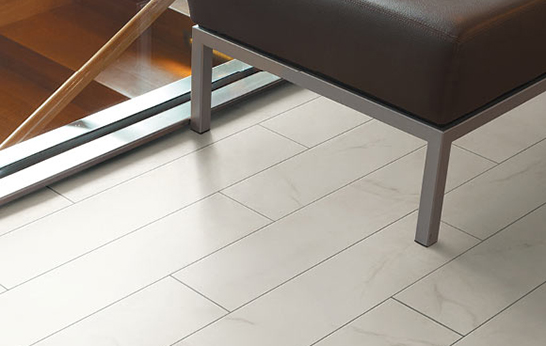 antimicrobial, antibacterial, antifungal, healthcare, flooring, tiles. hospital flooring, carpet,