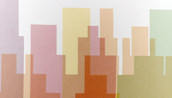 Metropolis: Surface Trend