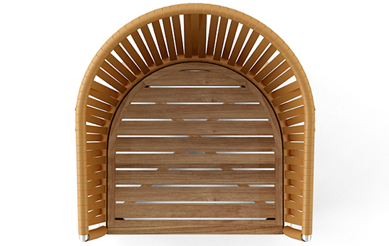teak, material, wood, furniture, chairs, seating, tables, weatherproof,