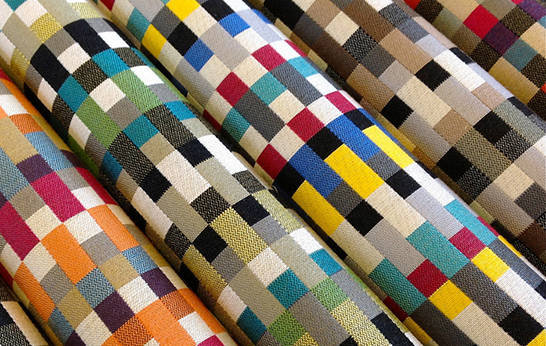 healthcare, Sina Pearson, Confetti, Sparkler, heavy duty, healthcare fabrics, textiles, indoor, outdoor, Sunbrella,