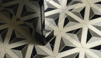 Duomo by Artistic Tile