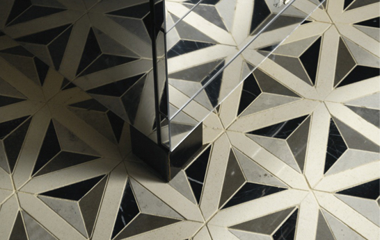 Duomo by Artistic Tile
