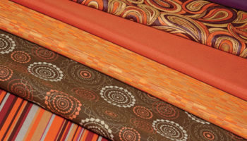 Imagine Collection by Mayer Fabrics