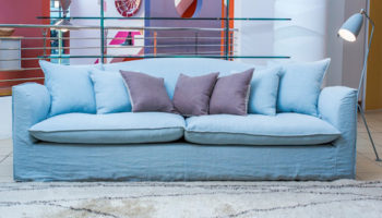 Magnus Long for The Conran Shop