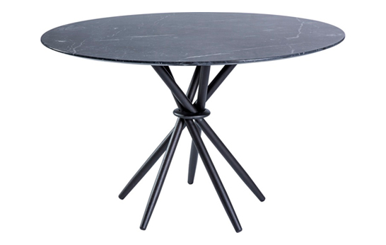 Magnus Long for The Conran Shop