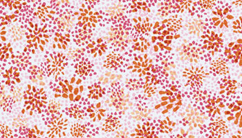 The Zest Collection by KnollTextiles