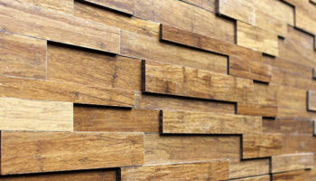 Coverings that Care: Green Trend