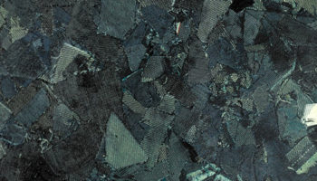 Denim: Surface Trend
