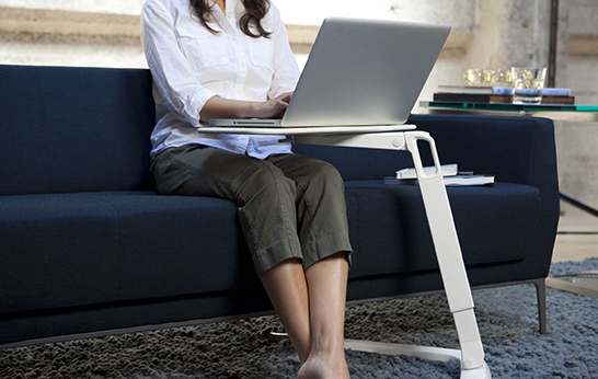 contract, side table, sofa, couch, occasional table, lap top, flexible working, breakout areas,
