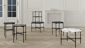 Trim Tables: Contract Trend