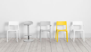 Janinge by Form Us With Love for Ikea