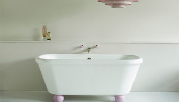 Candy Crush: Kitchen and Bath Trend