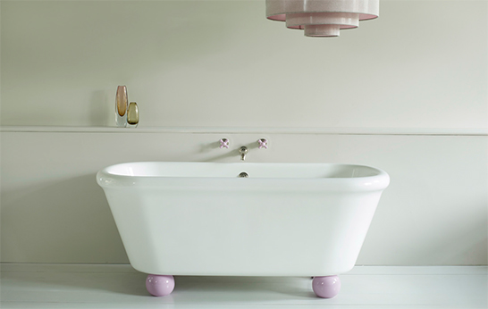Kitchen and Bath, trend, color, candy crush, pastel, color, bathroom, kitchen,