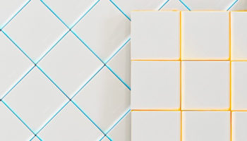 Scales by MUT Design for Harmony