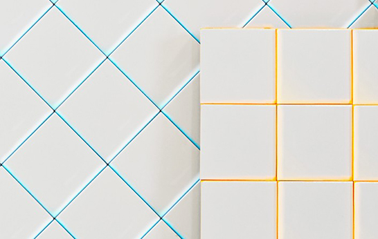tiles, kitchen, bathroom, surfaces, wall, neon, color, ceramic tile, Spanish design,