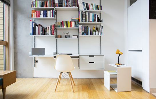 dieter-rams-621-side-table-by-vitsoe
