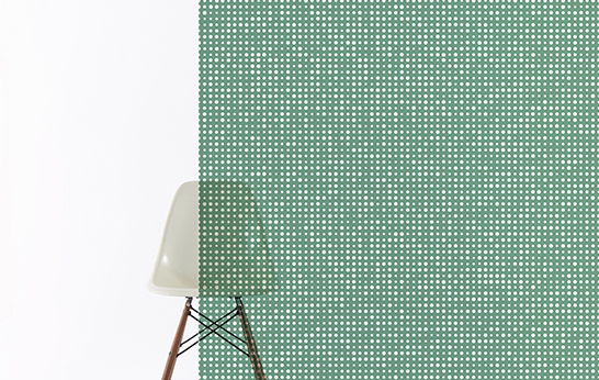 customization, Pattern+, 3Form, walls, glass, Varia Ecoresin,