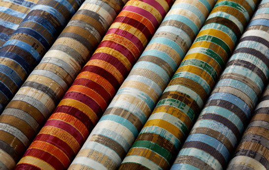 ink-safe-polyurethanes-by-brentano