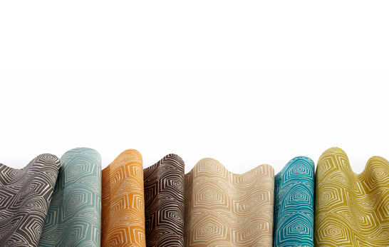 ink-safe-polyurethanes-by-brentano