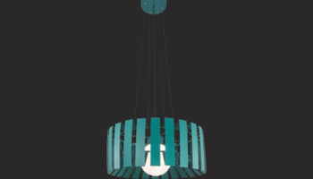 Space Array by ILEX