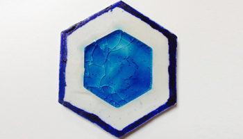 The Elements Collection by Boris Aldridge for clé