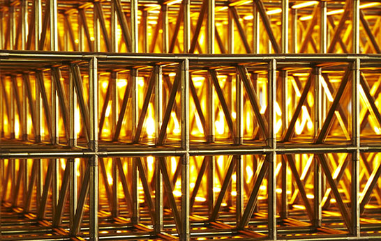 lighting, brass, table lamp, trend,
