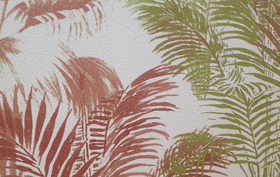Heimtextil 2015: Trends Round Up Part 1 Heimtextil 2015, Trends, wallcoverings, fabrics, wallpapers, wallcoverings, top 5, top five, textiles,
