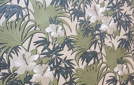 Heimtextil 2015: Trends Round Up Part 1 Heimtextil 2015, Trends, wallcoverings, fabrics, wallpapers, wallcoverings, top 5, top five, textiles,