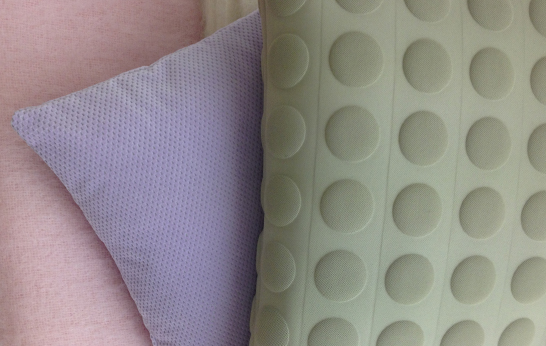 Heimtextil 2015, Trends, wallcoverings, fabrics, wallpapers, wallcoverings, top 5, top five, textiles,