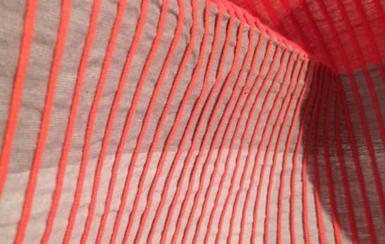 Heimtextil 2015: Trends Round Up Part 1 Heimtextil 2015, Trends, wallcoverings, fabrics, wallpapers, wallcoverings, top 5, top five, textiles,
