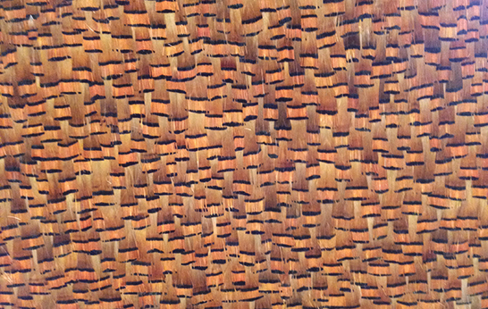 Heimtextil 2015: Trends Round Up Part 1 Heimtextil 2015, Trends, wallcoverings, fabrics, wallpapers, wallcoverings, top 5, top five, textiles,