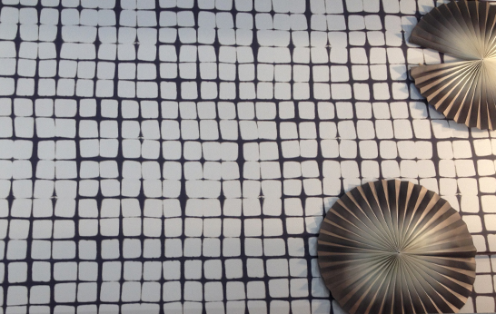Heimtextil 2015: Trends Round Up Part 2 BN International