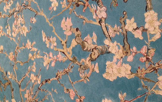Heimtextil 2015: Trends Round Up Part 1 Heimtextil 2015, Trends, wallcoverings, fabrics, wallpapers, wallcoverings, top 5, top five, textiles,