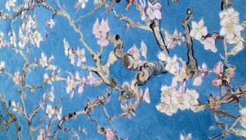 Heimtextil Exhibitor Highlights