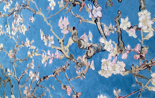 Heimtextil 2015, top ten, highlights, wallpaper, wallcoverings, surfaces, textiles, drapes, fabric, bed linen