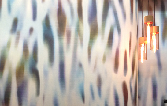 Heimtextil 2015: Trends Round Up Part 1 Heimtextil 2015, Trends, wallcoverings, fabrics, wallpapers, wallcoverings, top 5, top five, textiles,