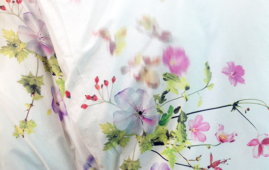 Heimtextil 2015: Trends Round Up Part 1 Heimtextil 2015, Trends, wallcoverings, fabrics, wallpapers, wallcoverings, top 5, top five, textiles,