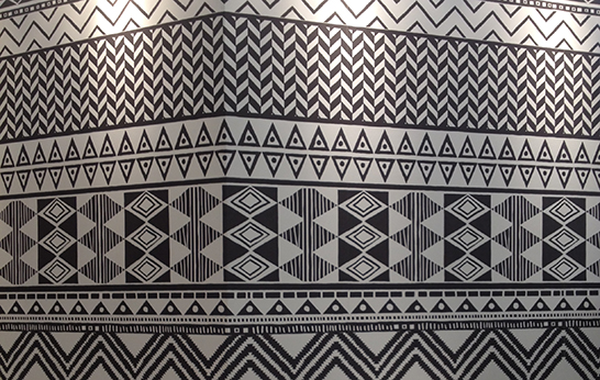 Heimtextil 2015: Trends Round Up Part 1 Heimtextil 2015, Trends, wallcoverings, fabrics, wallpapers, wallcoverings, top 5, top five, textiles,