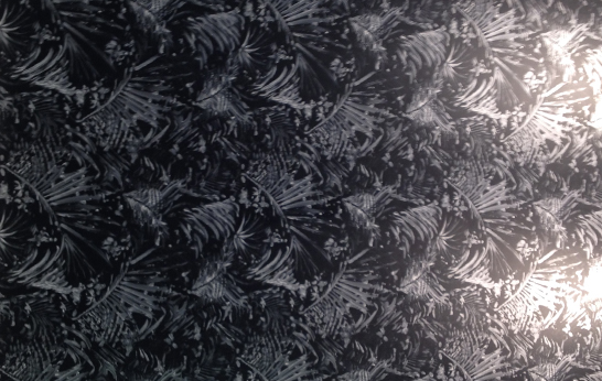 Heimtextil 2015: Trends Round Up Part 1 Heimtextil 2015, Trends, wallcoverings, fabrics, wallpapers, wallcoverings, top 5, top five, textiles,