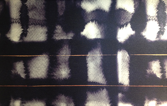 Heimtextil 2015: Trends Round Up Part 2 Elitis