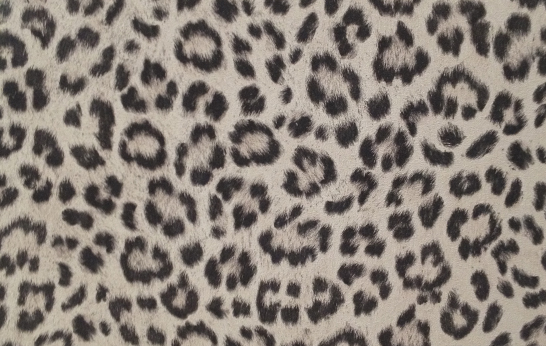 Heimtextil 2015: Trends Round Up Part 1 Heimtextil 2015, Trends, wallcoverings, fabrics, wallpapers, wallcoverings, top 5, top five, textiles,