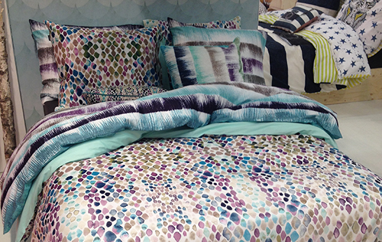 Heimtextil 2015: Trends Round Up Part 1 Heimtextil 2015, Trends, wallcoverings, fabrics, wallpapers, wallcoverings, top 5, top five, textiles,