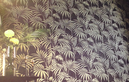 Heimtextil 2015: Trends Round Up Part 1 Heimtextil 2015, Trends, wallcoverings, fabrics, wallpapers, wallcoverings, top 5, top five, textiles,