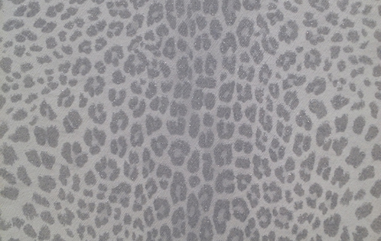 Heimtextil 2015: Trends Round Up Part 1 Heimtextil 2015, Trends, wallcoverings, fabrics, wallpapers, wallcoverings, top 5, top five, textiles,