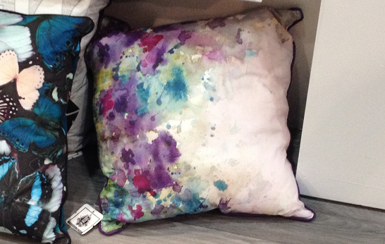 Heimtextil 2015: Trends Round Up Part 1 Heimtextil 2015, Trends, wallcoverings, fabrics, wallpapers, wallcoverings, top 5, top five, textiles,