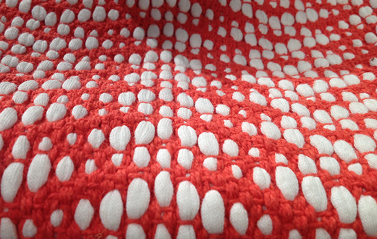 Heimtextil 2015: Trends Round Up Part 1 Heimtextil 2015, Trends, wallcoverings, fabrics, wallpapers, wallcoverings, top 5, top five, textiles,