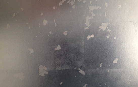 Heimtextil 2015: Trends Round Up Part 2 Light Cube Tecido